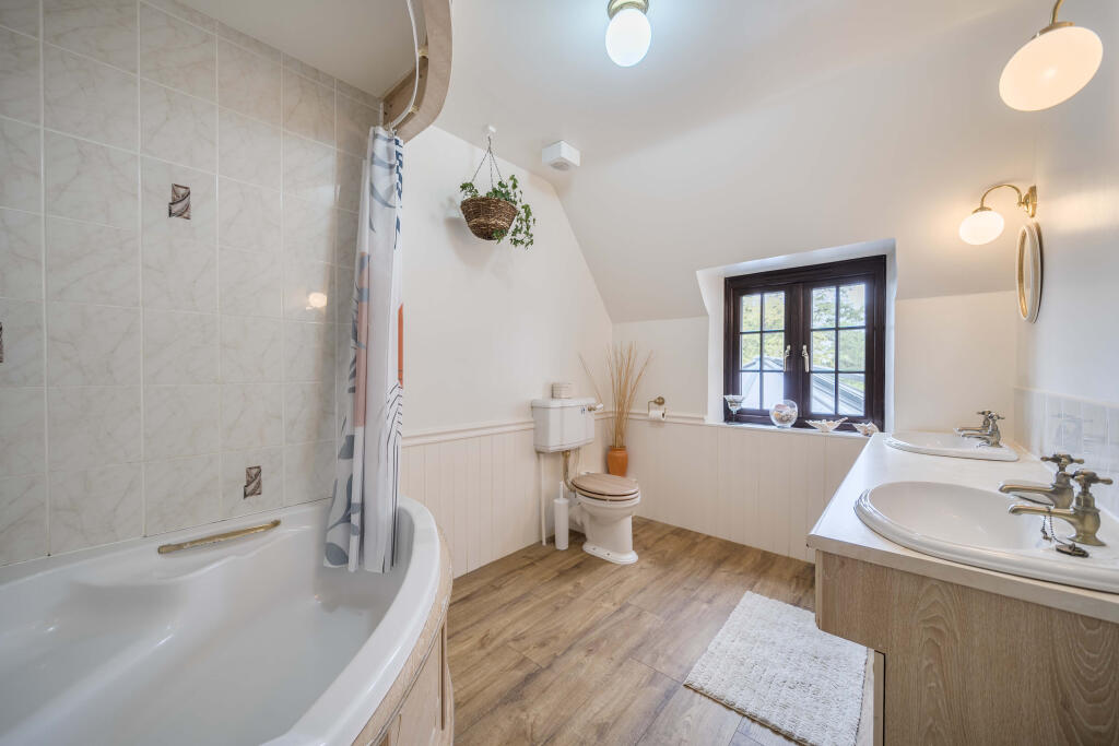 13209542568a380d3c26f4