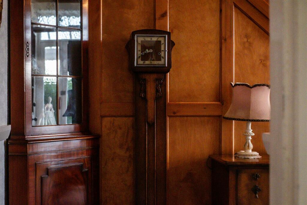 Constables 24 Dale Hey-4481.jpg