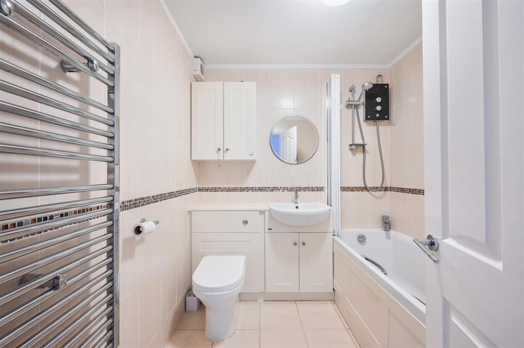 ELMCROFT, 65- (2).jpg