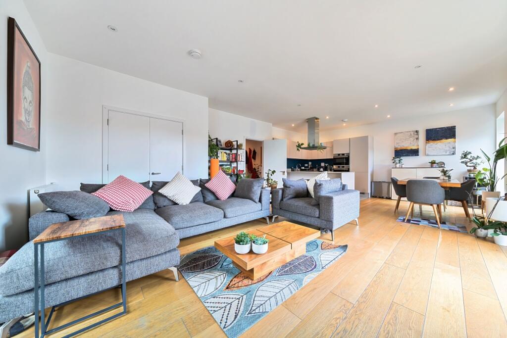 1300229-6-683d78f...