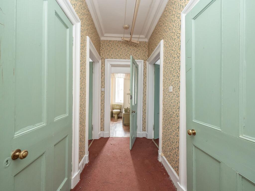 Picture 9