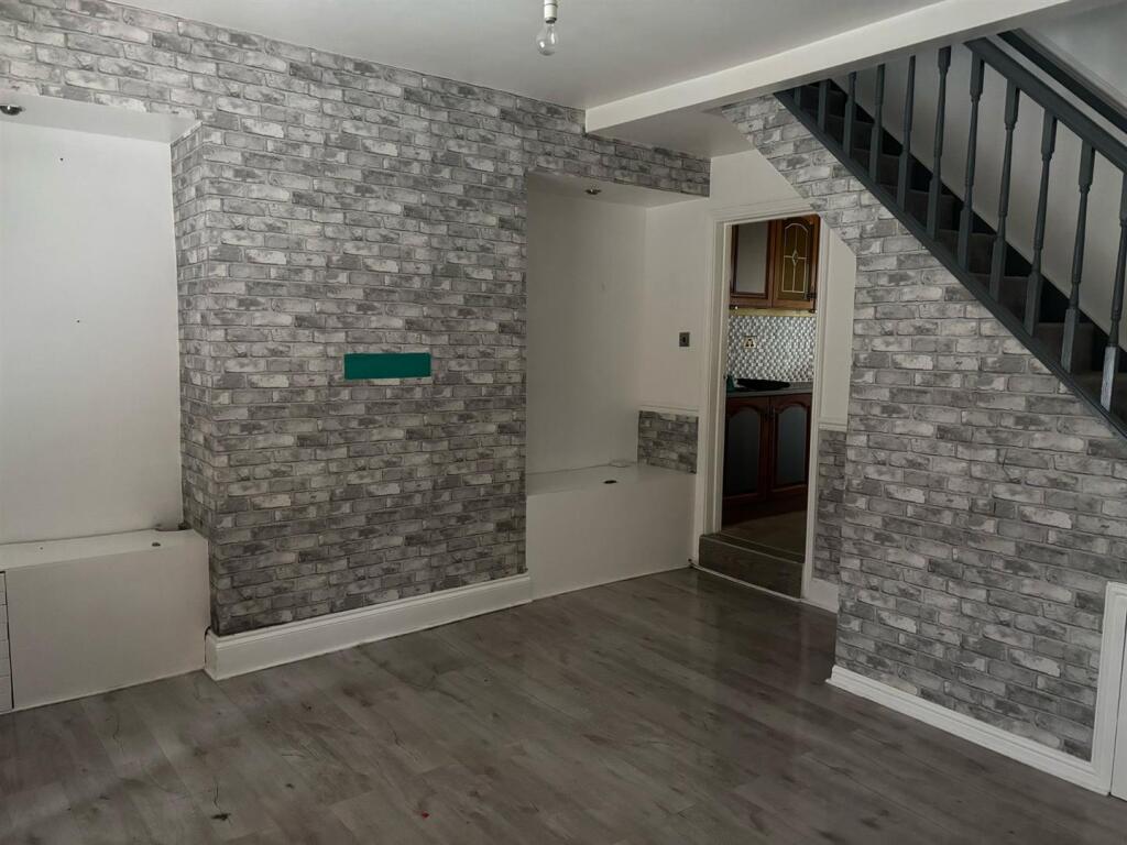 Living room.jpg