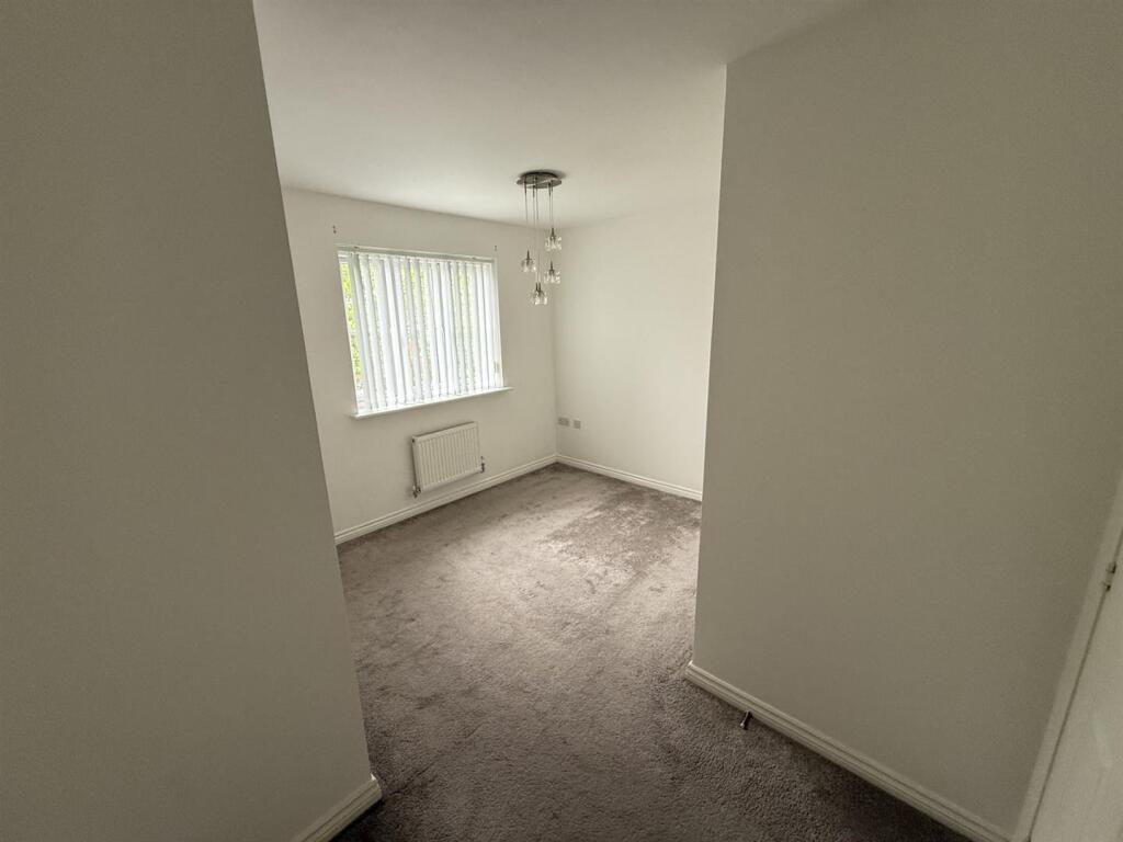 _bedroom1.jpg