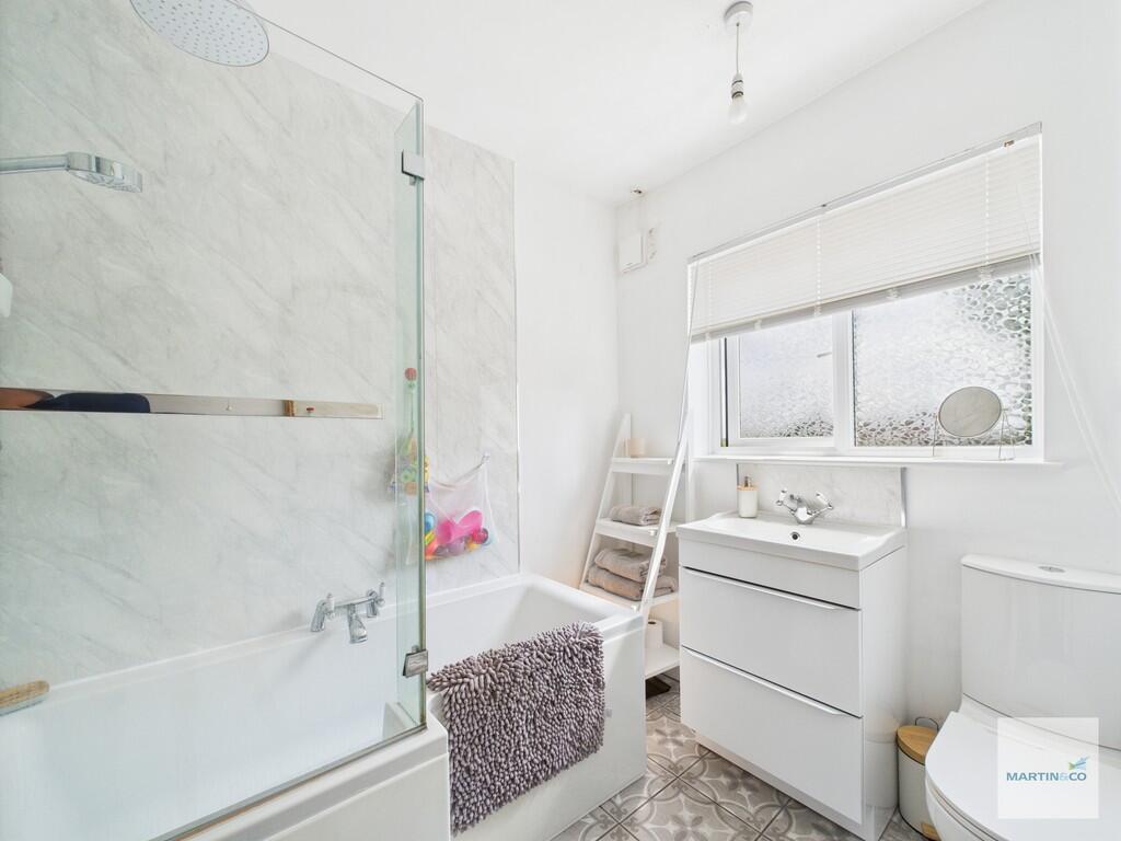 CAM03394G0-PR0314...