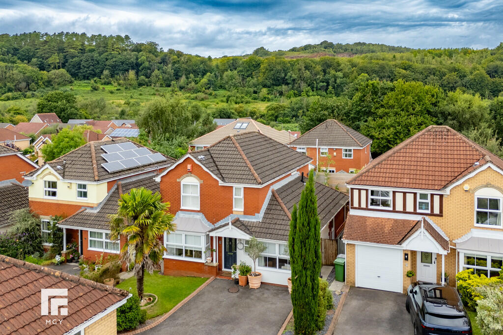 DJI_2023090717365...