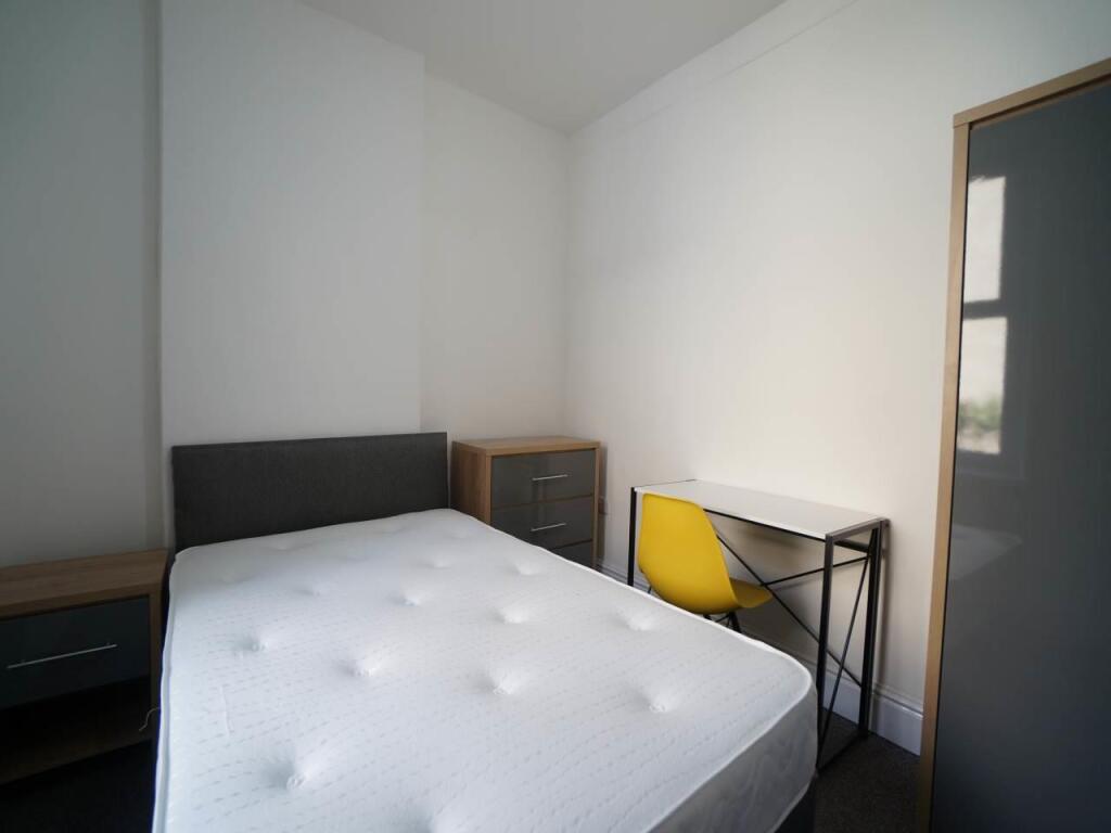 16RegentSt_B1.1.JPG