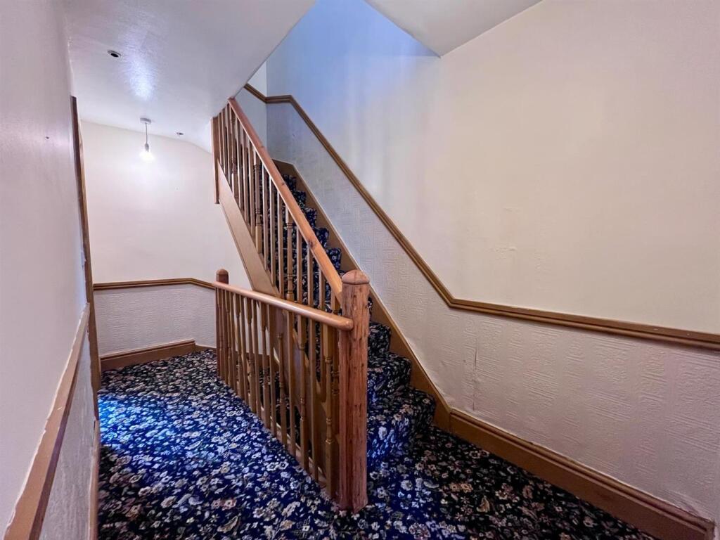 PHOTO-2024-03-14-15-17-00 8.JPG