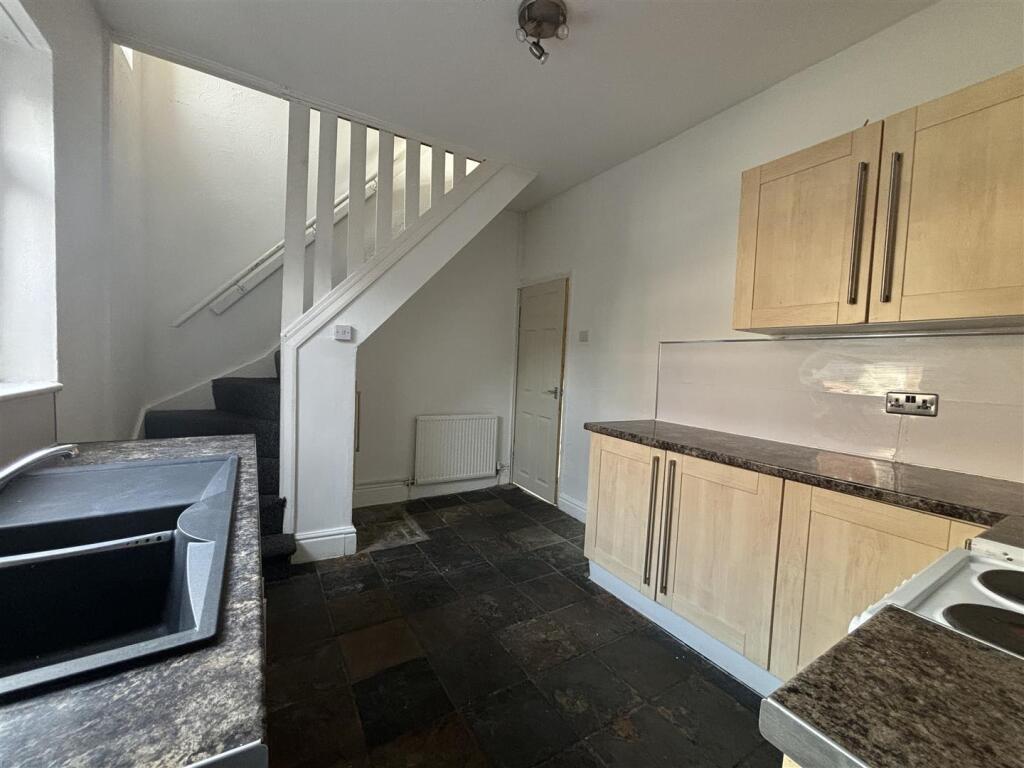 Photo 19-09-2025, 10 25 28.jpg