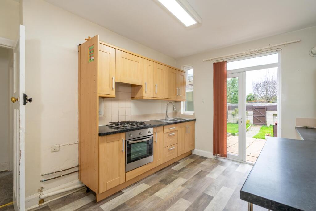 Kitchen Breakfast Room.jpg