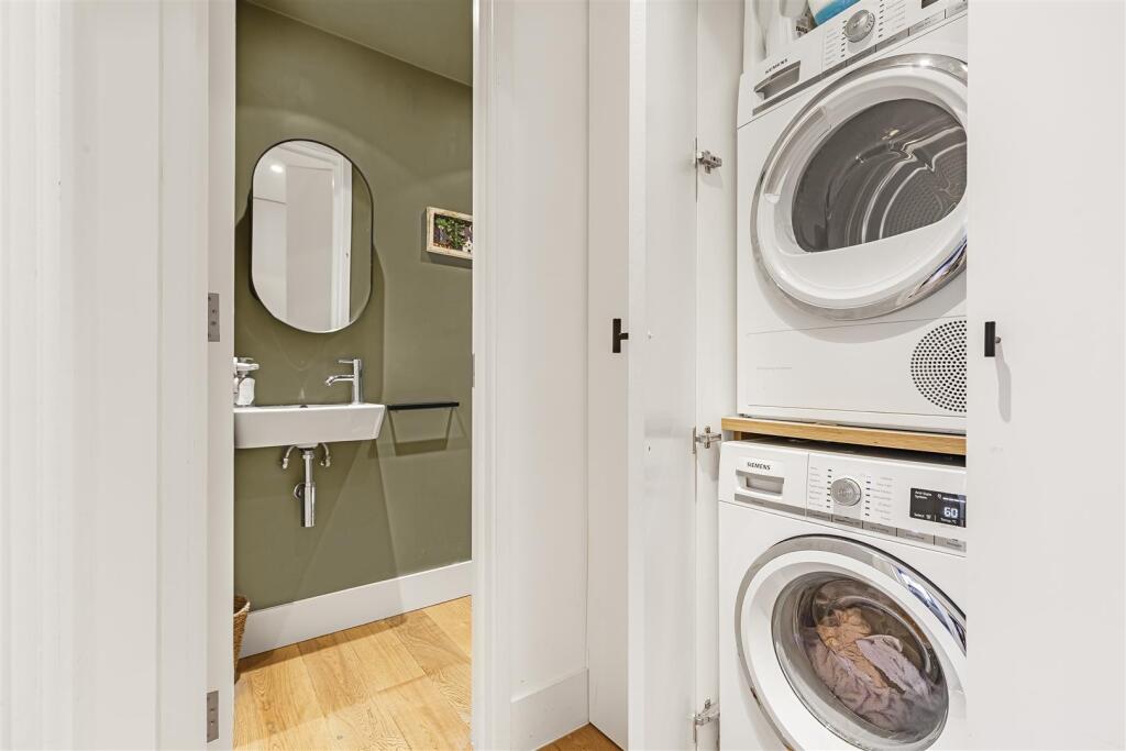 James_anderson-5__408_upper_richmond_road-sw15__25