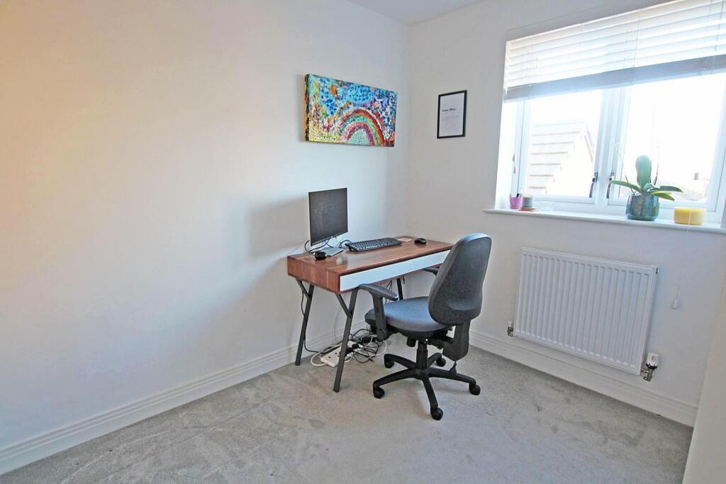 Bedroom5.jpg