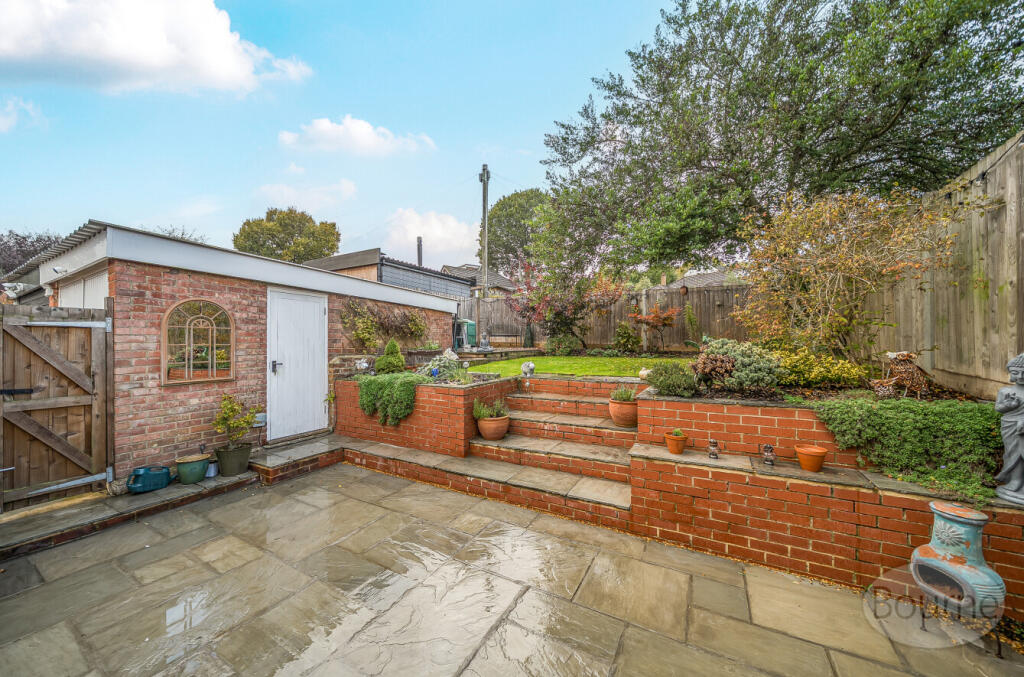 294a42bd-b7f0-4f3...