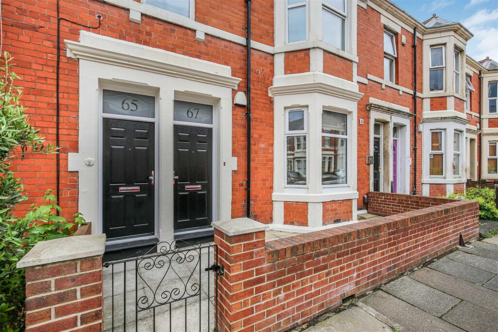 BM00374-S-IMG_0813-65-bayswater.jpg
