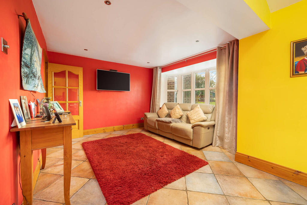 20230112_Orchard House, Green Lane, Tarporley, Che