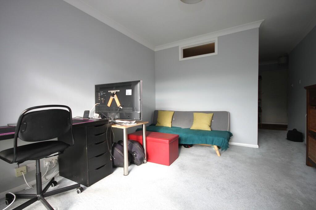 Living room rever...