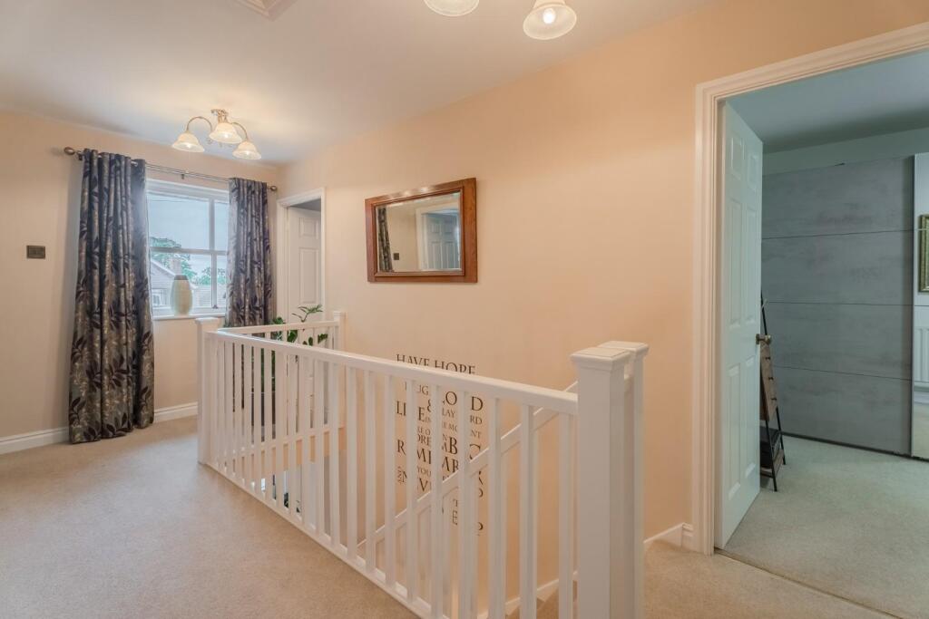 Vicarage Road-10.jpg