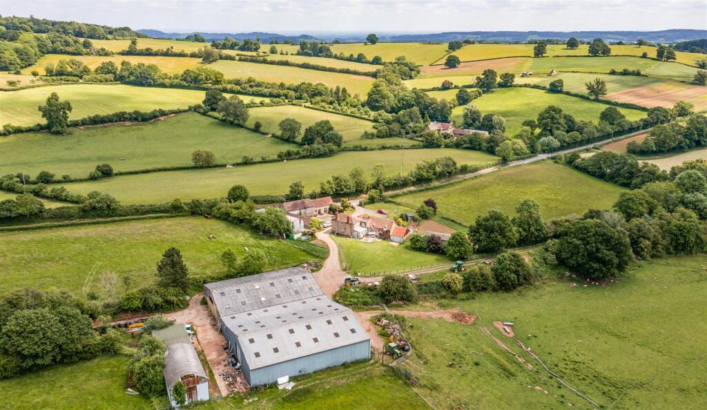 DJI_0678-Edit.jpg