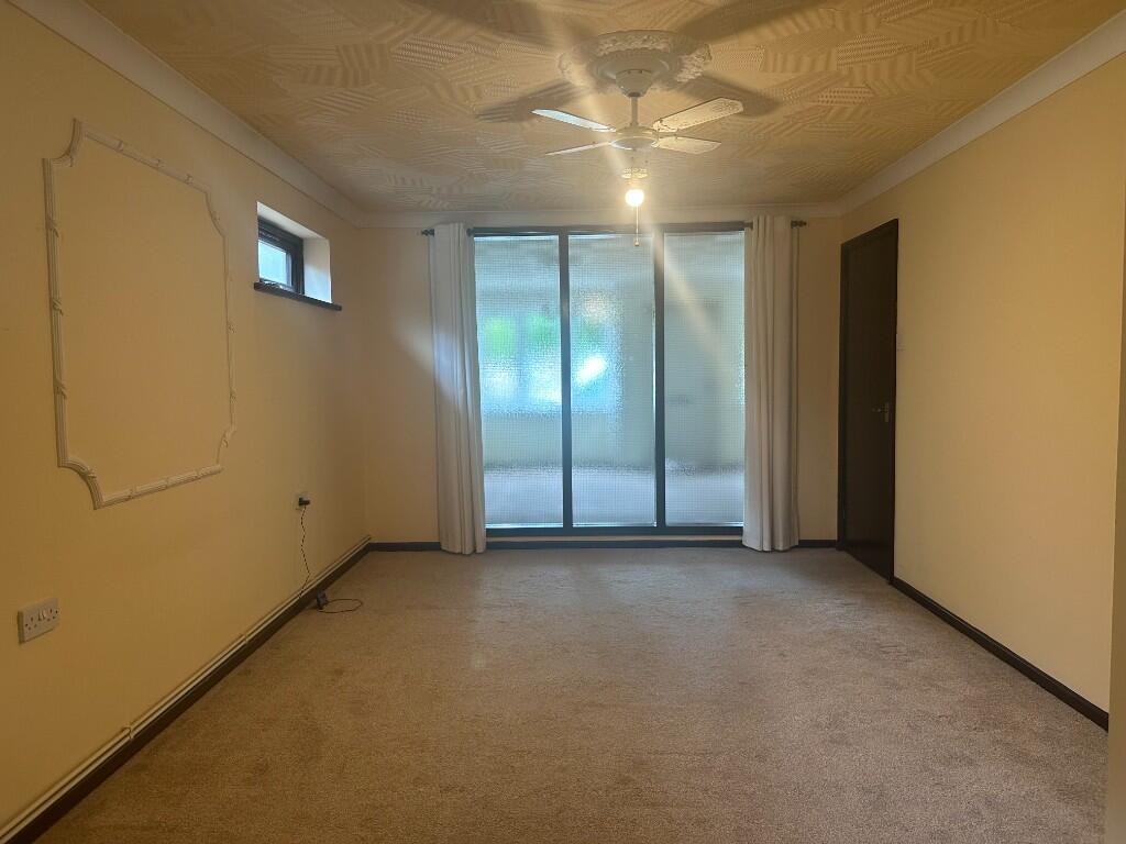 Reception Room 2