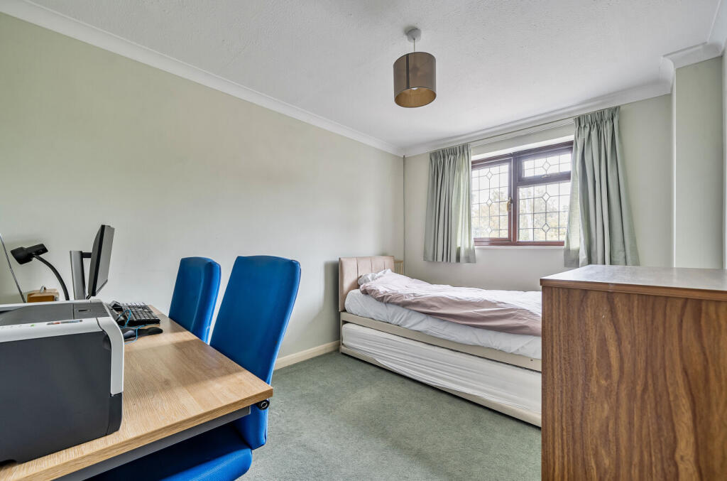 1341211-23-68a4a6...