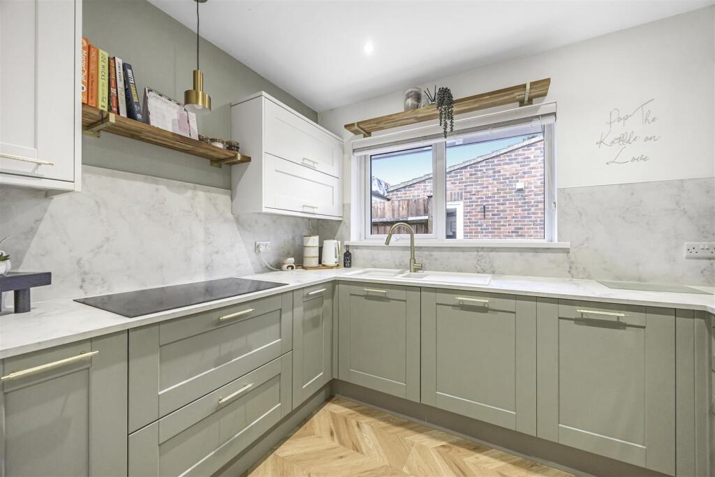 Kitchen Angled.jpg