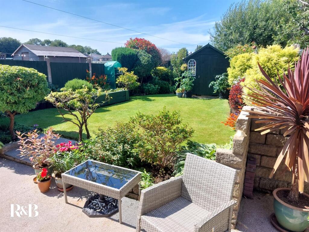 IMG-20250716-WA0018 - Copy.jpg