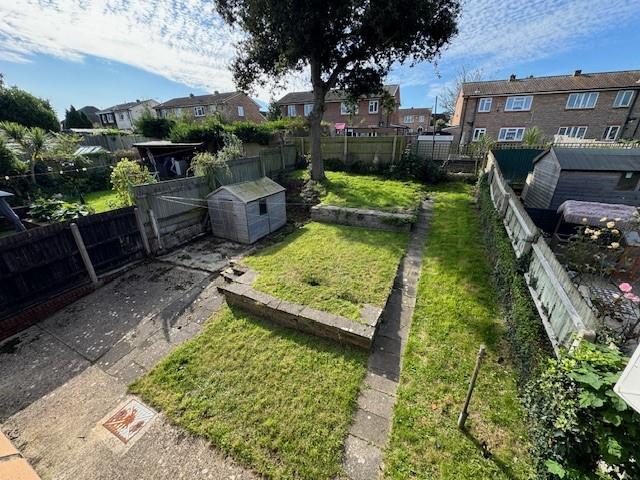 garden.jpg