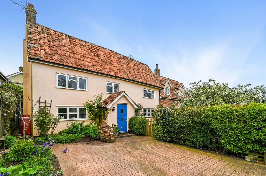 PT-DB(WP)-WhiteLe...