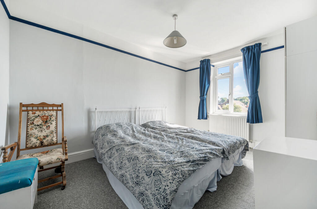 1316625-7-685e698...