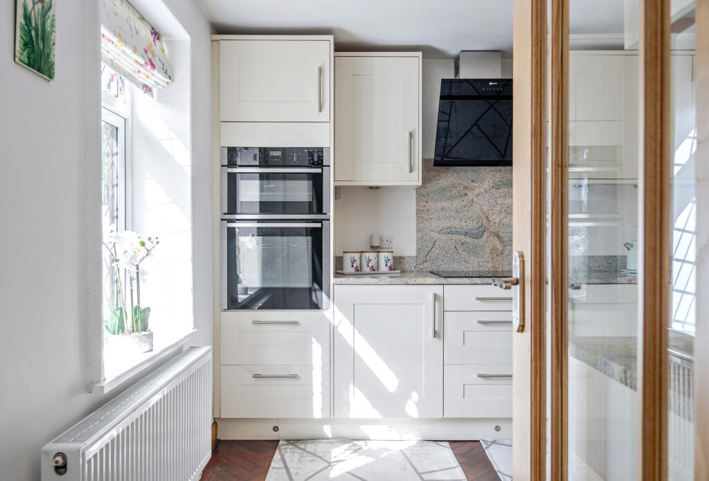 1289200-8-683982f...