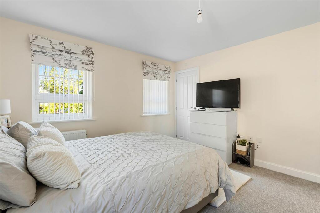 63 Horton Drive (2 of 43).jpg