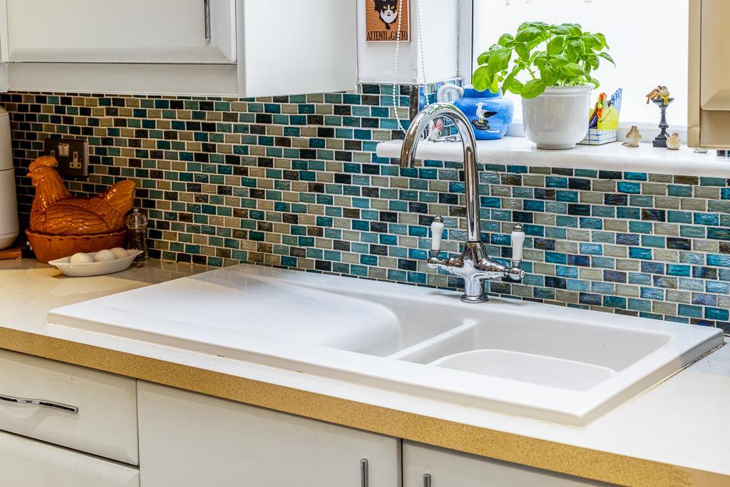 12 North Parade (Holbeach)-35.jpg