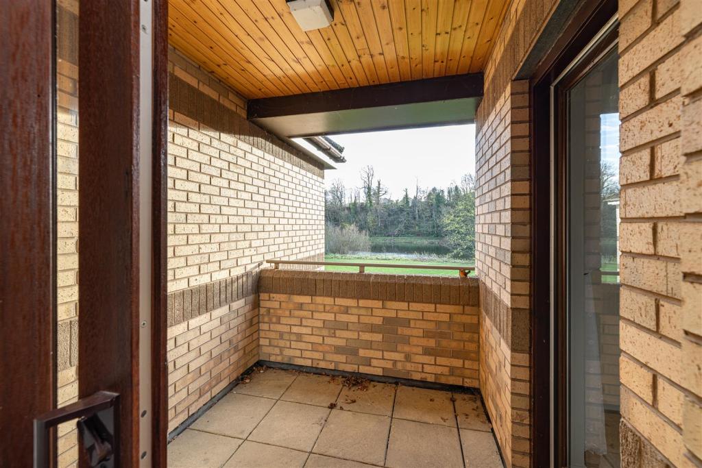 17 Mayfield Garden Kelso 09.JPG