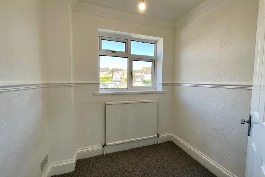 office/nursery