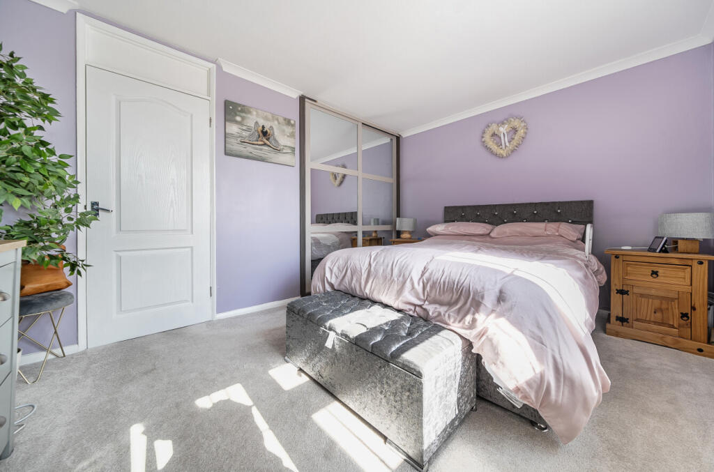 1321514-11-68752d...