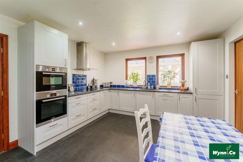 33B SLACK LANE-1017L.jpg