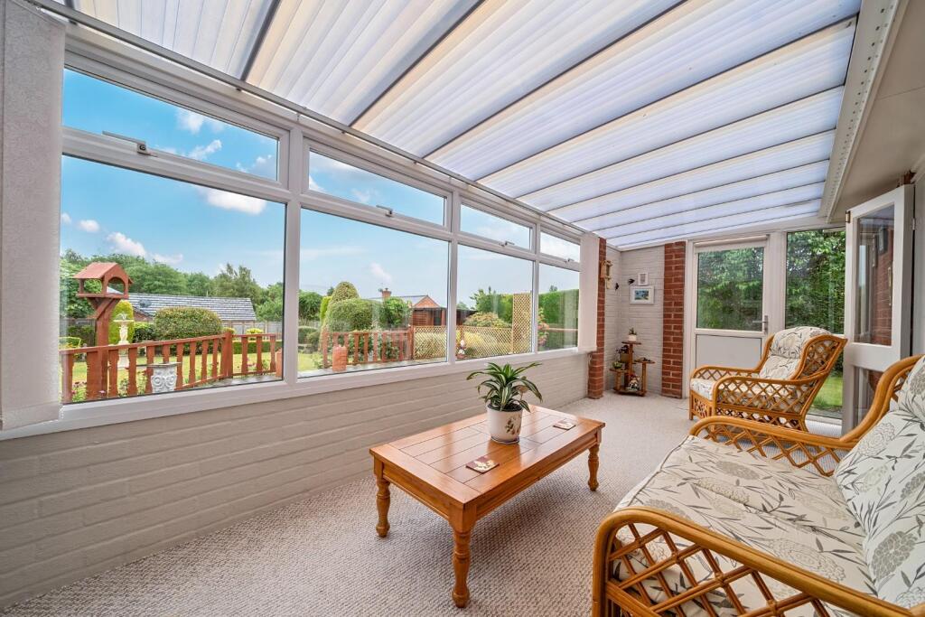 Garden Room view.jpg
