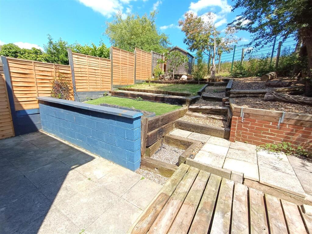 Rear Garden (1) .jpg