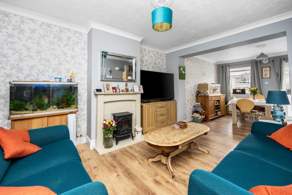 Meadowview Road_31-012.jpg