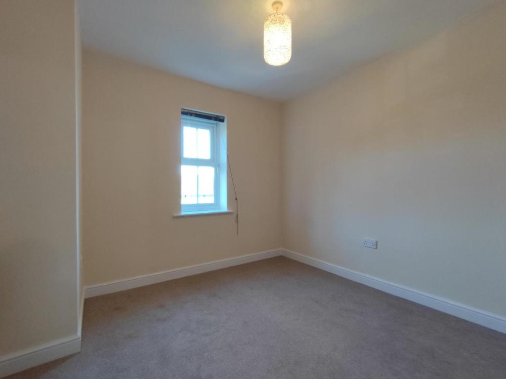 Bedroom 1 Aspect 1