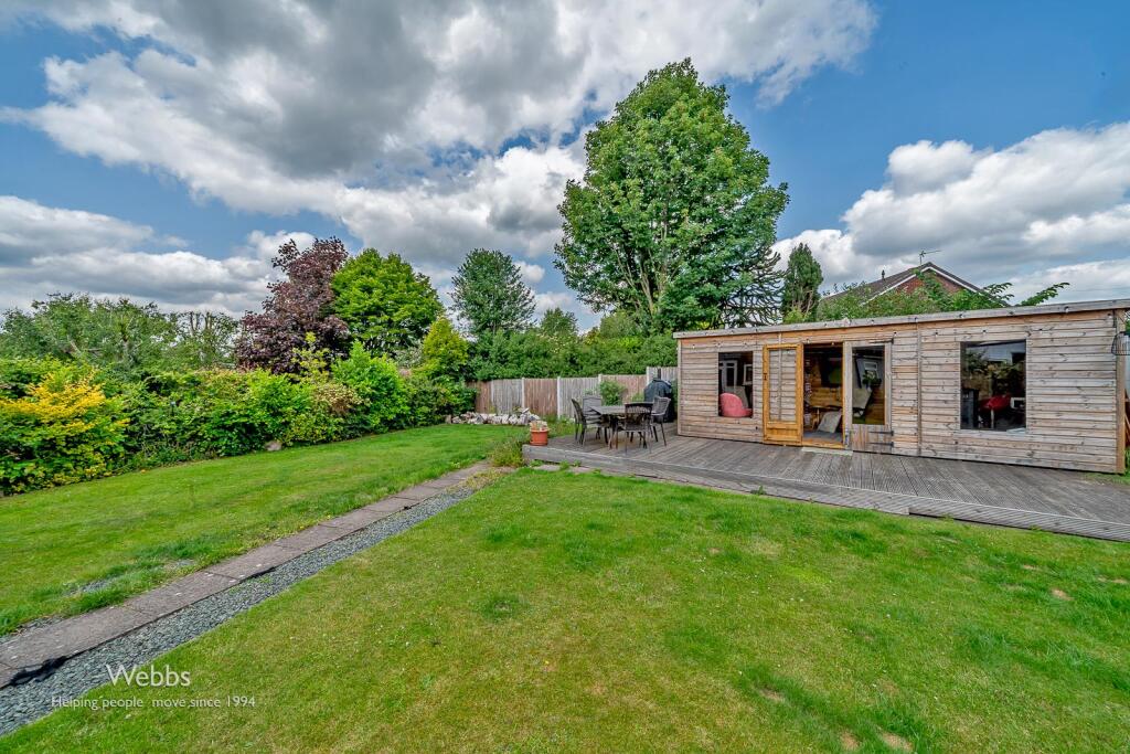 © Webbs Estate Agents © (100 of 101).jpg