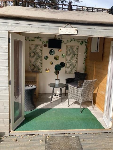 Woodhouse Road 48 Garden image 3.jpg