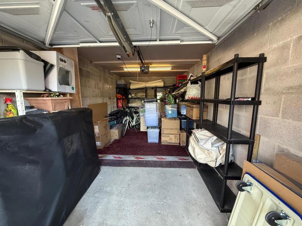 Garage inside.jpg