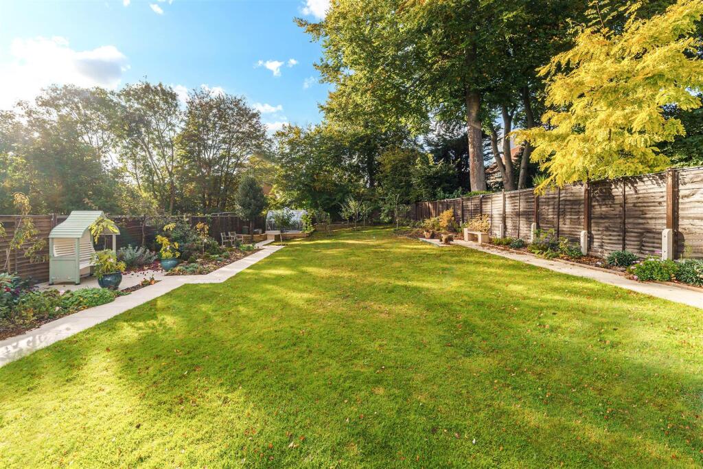 DOWNS WOOD, 11  (1).jpg