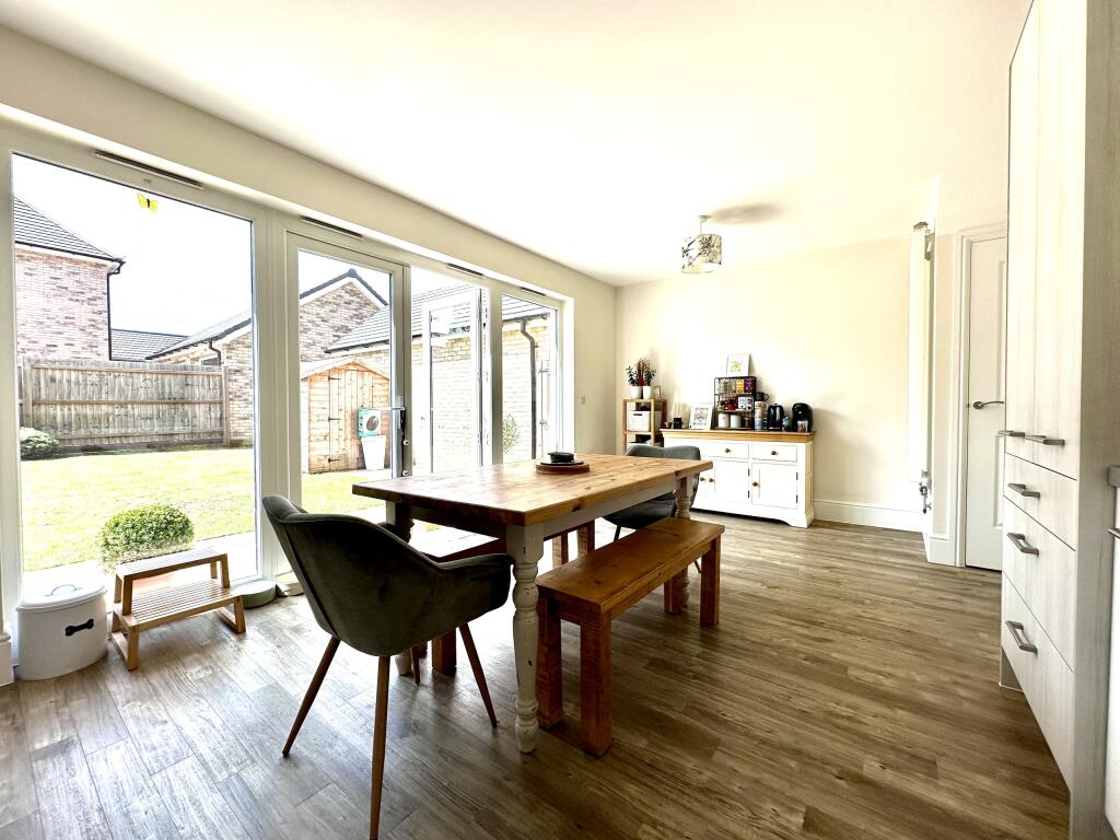 Kitchen 3