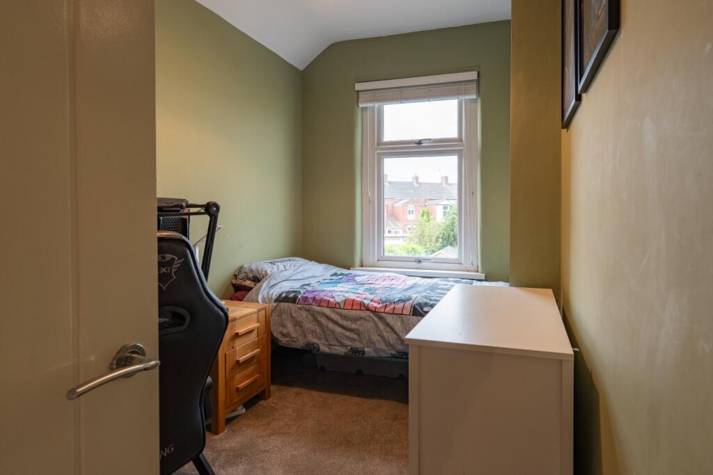 Aston Crescent-26