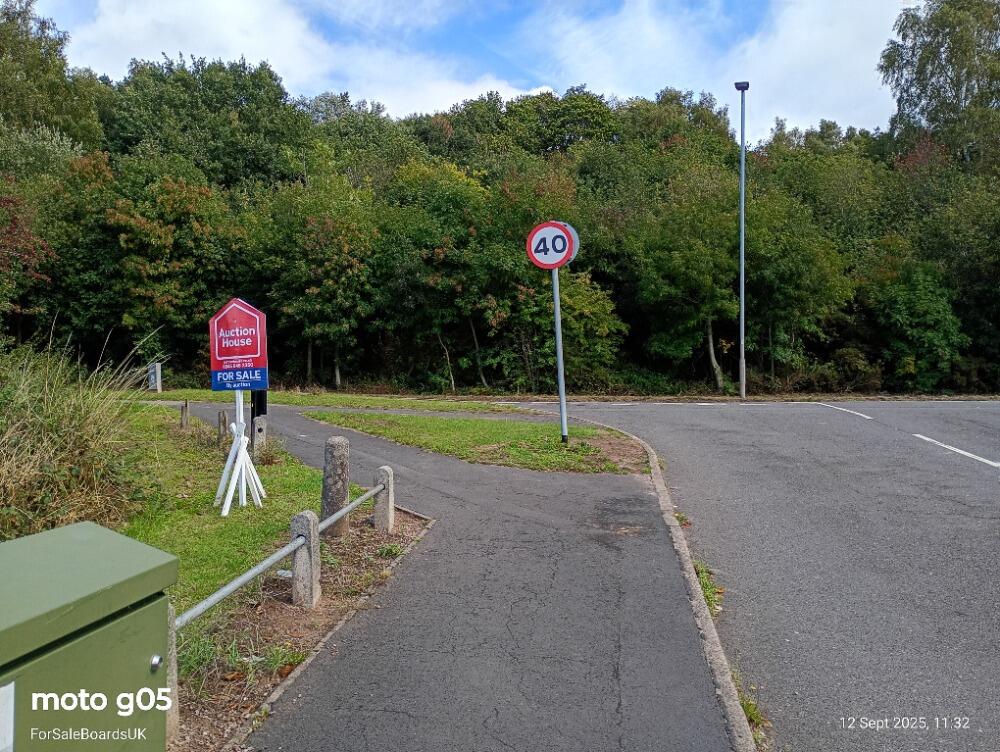 2303ee5a40e0ab9aca3d33bf0b46a1ee-15380-2 T202509121717.jpg