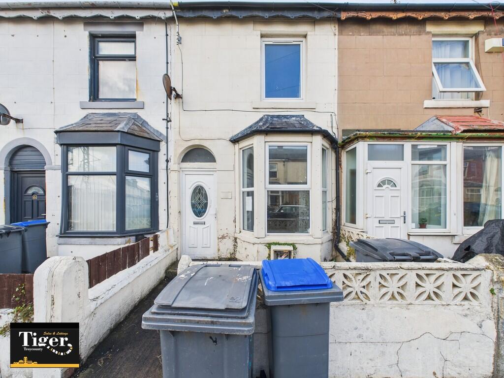 CAM03440G0-PR0420...