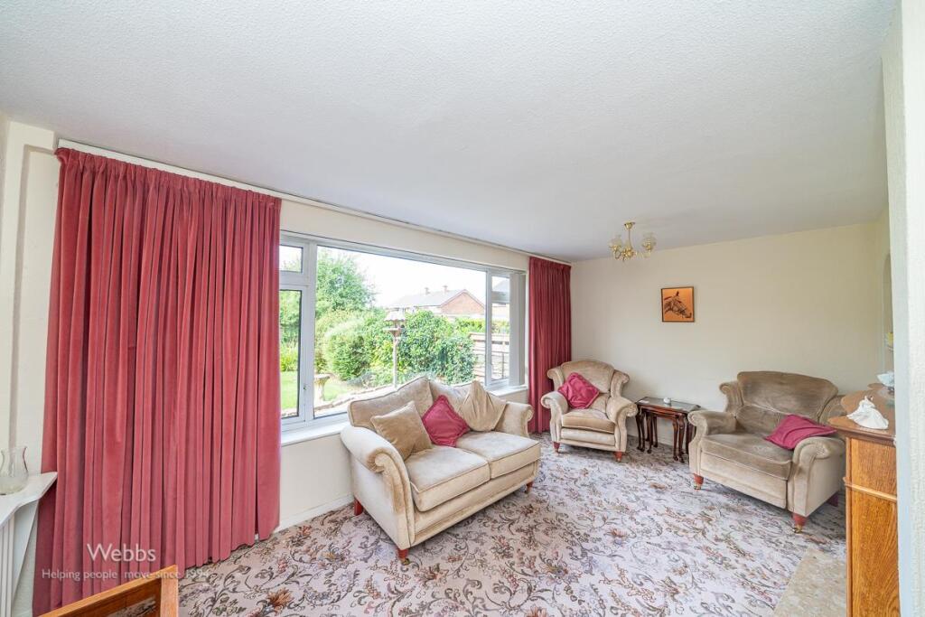 Webbs  (2 of 33).jpg