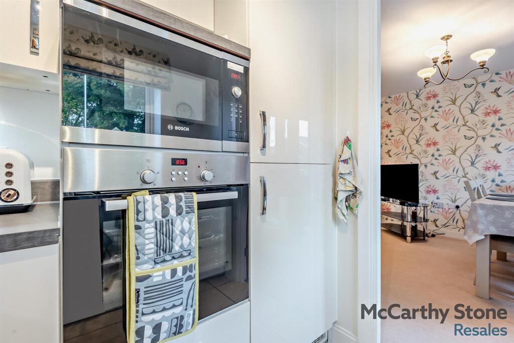 8667940-interior12-800.jpg