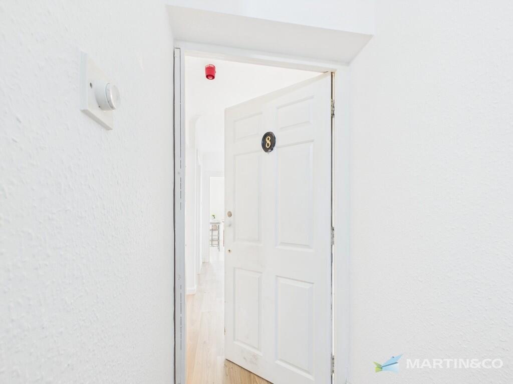 CAM02318G0-PR0410...